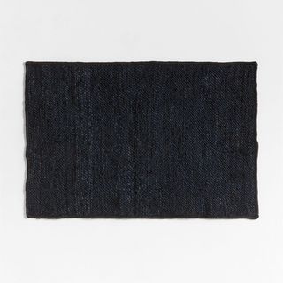 Textural Woven Indoor/Outdoor Doormat