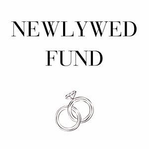 Our newlywed fund