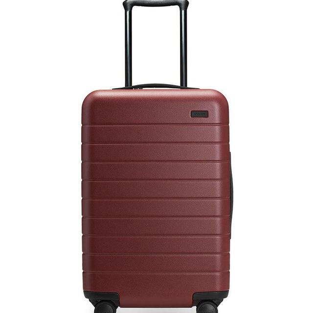 Away The Bigger Carry-On (Monogram)