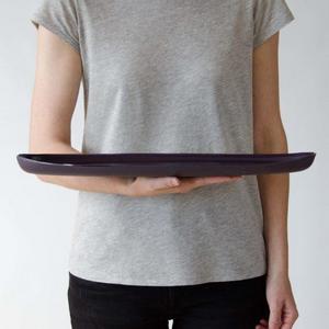 Serving Platter