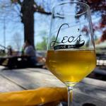 Leo's Wine Bar