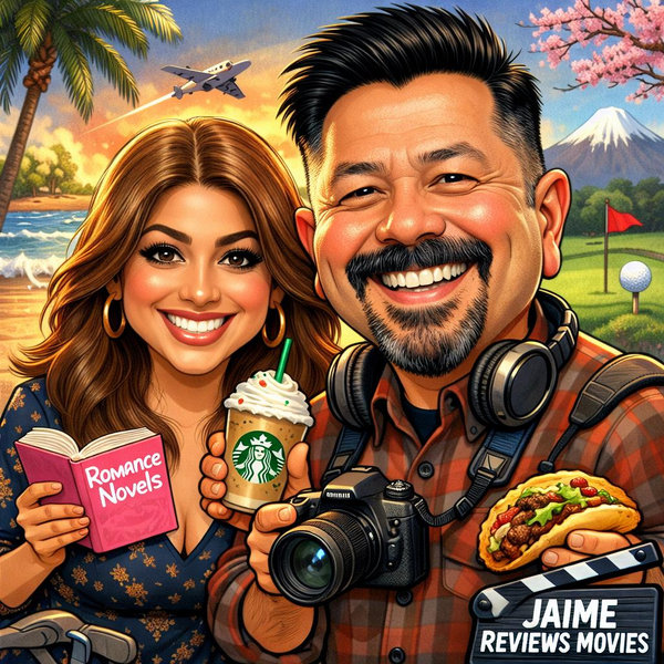 Wedding Gift Fund