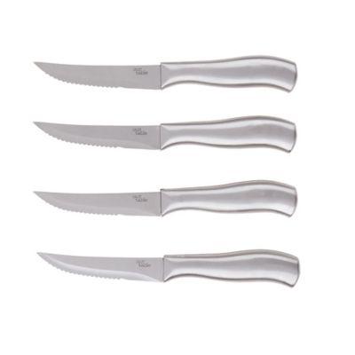 Steak Knives