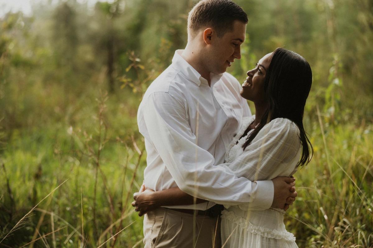 0ccfcc52-800c-4196-ad8e-ba1851cc3329