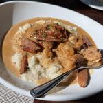 The Oaks Club and Cedar Bar