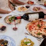 La Pappa Mallorca | Italian Restaurant