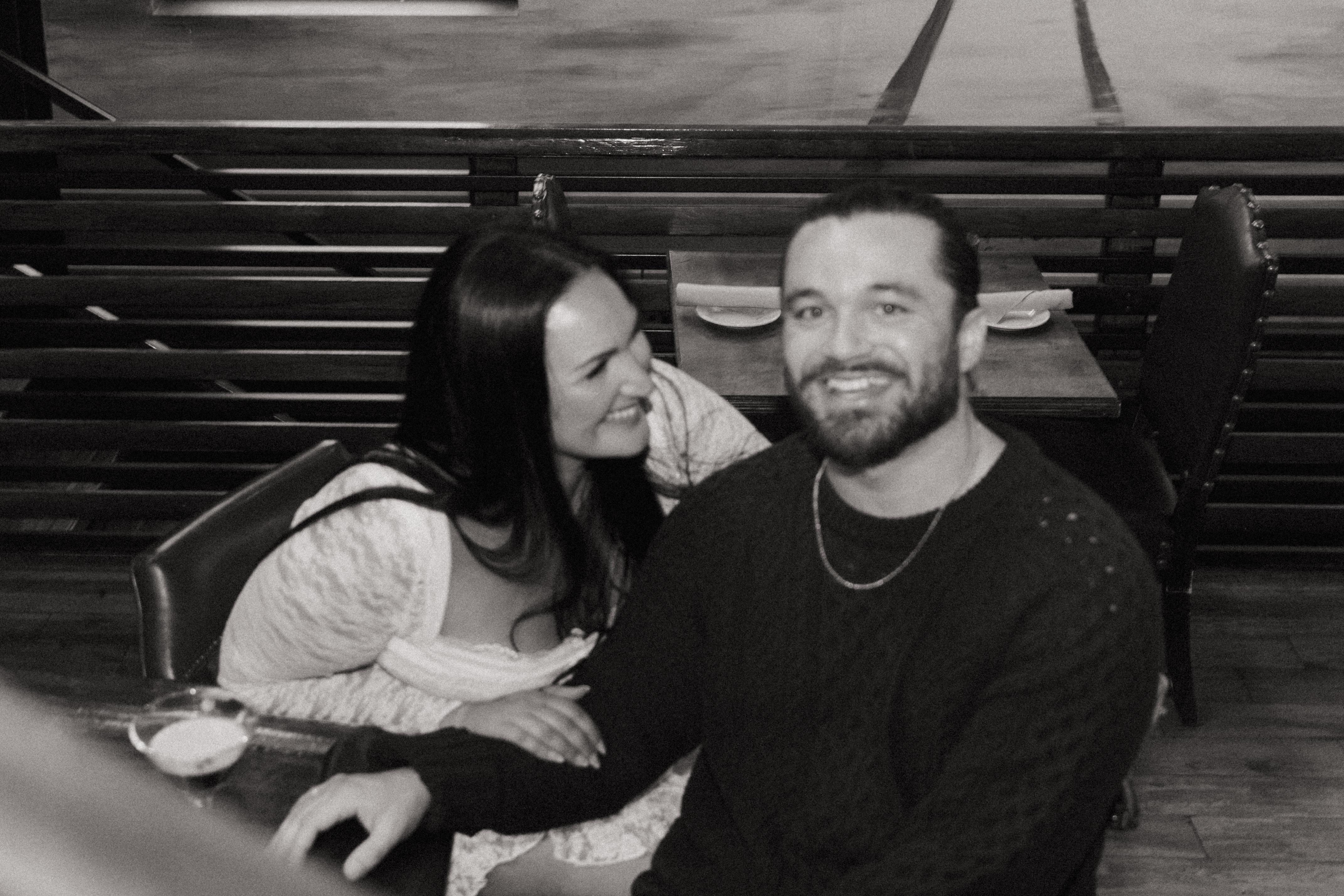 The Wedding Website of Katie Crivellaro and Shane Duraes