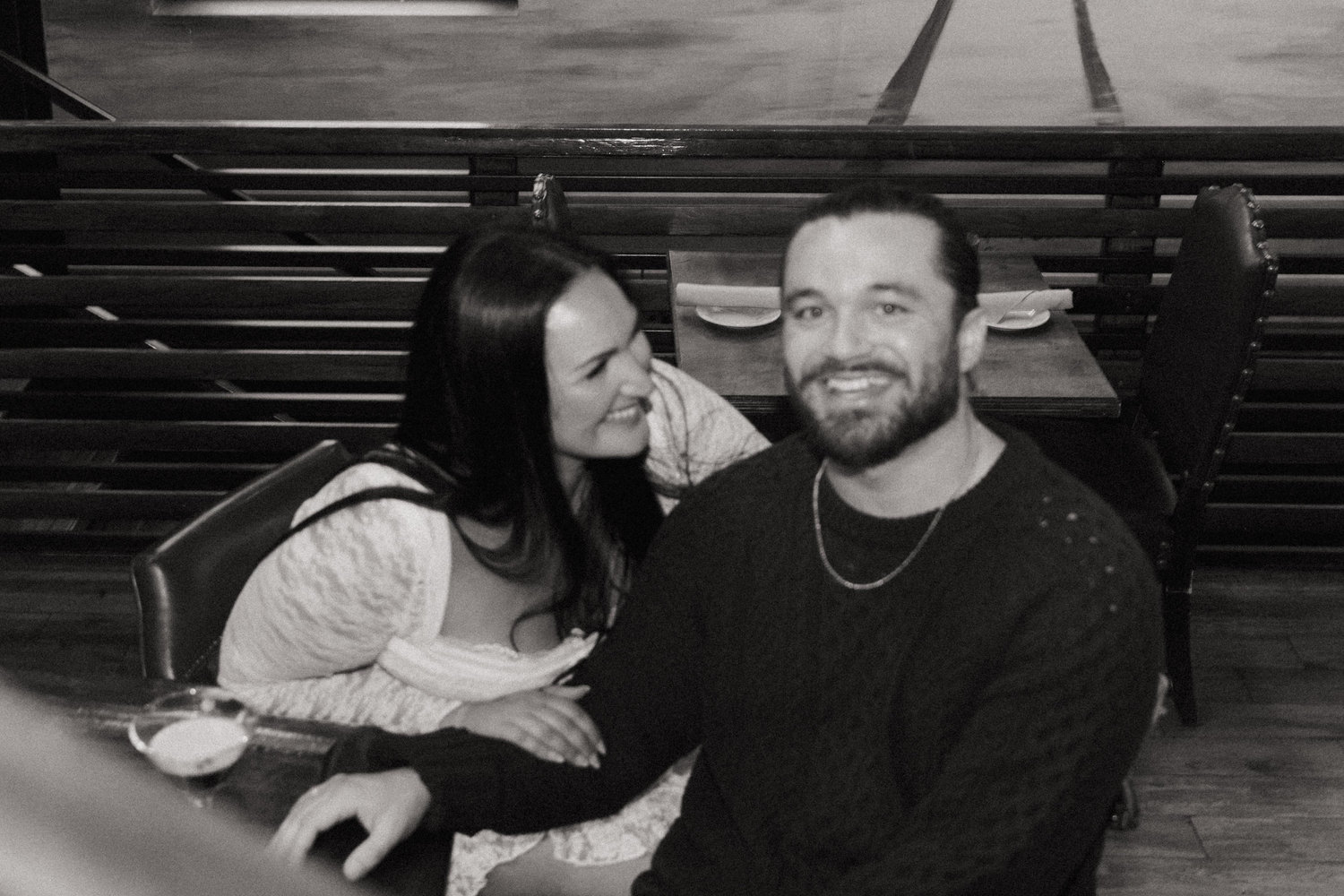 The Wedding Website of Katie Crivellaro and Shane Duraes