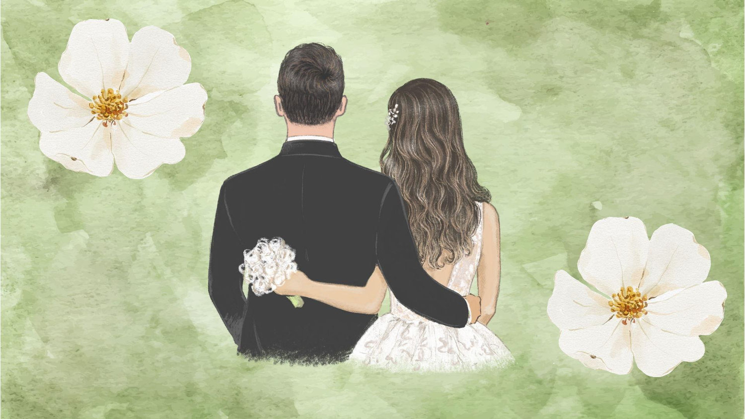 The Wedding Website of Taylor Gantt and Samuel Salvato