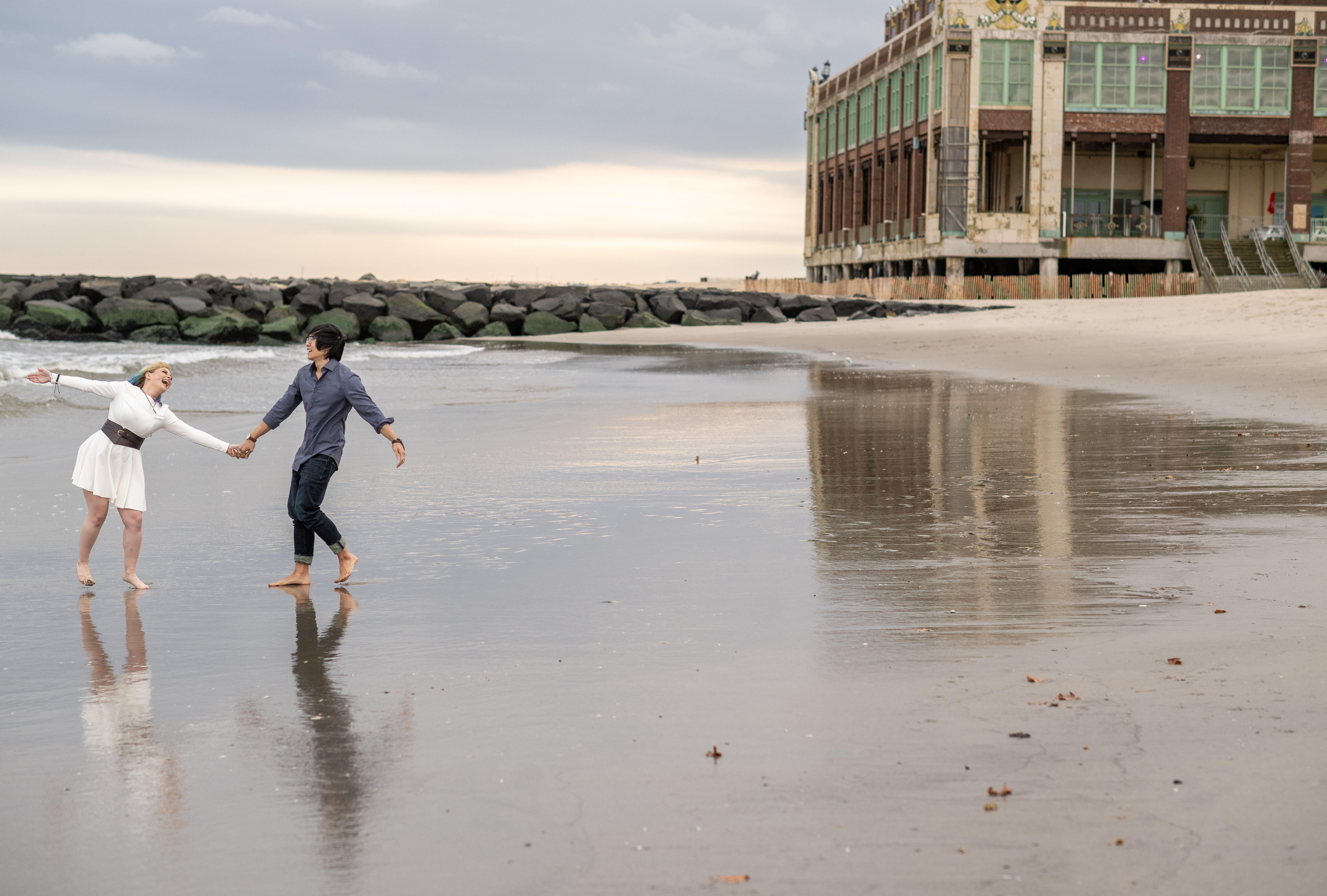 0cd04f81-1c54-4bee-9031-091a674ccbae