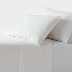 Ultra Soft Flannel Sheet Set - Threshold™
