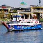 Gateway Clipper Fleet