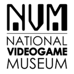 National Videogame Museum