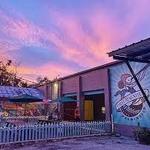 First Magnitude Brewing Company