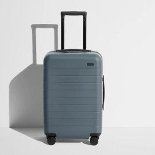 Away Suitcase