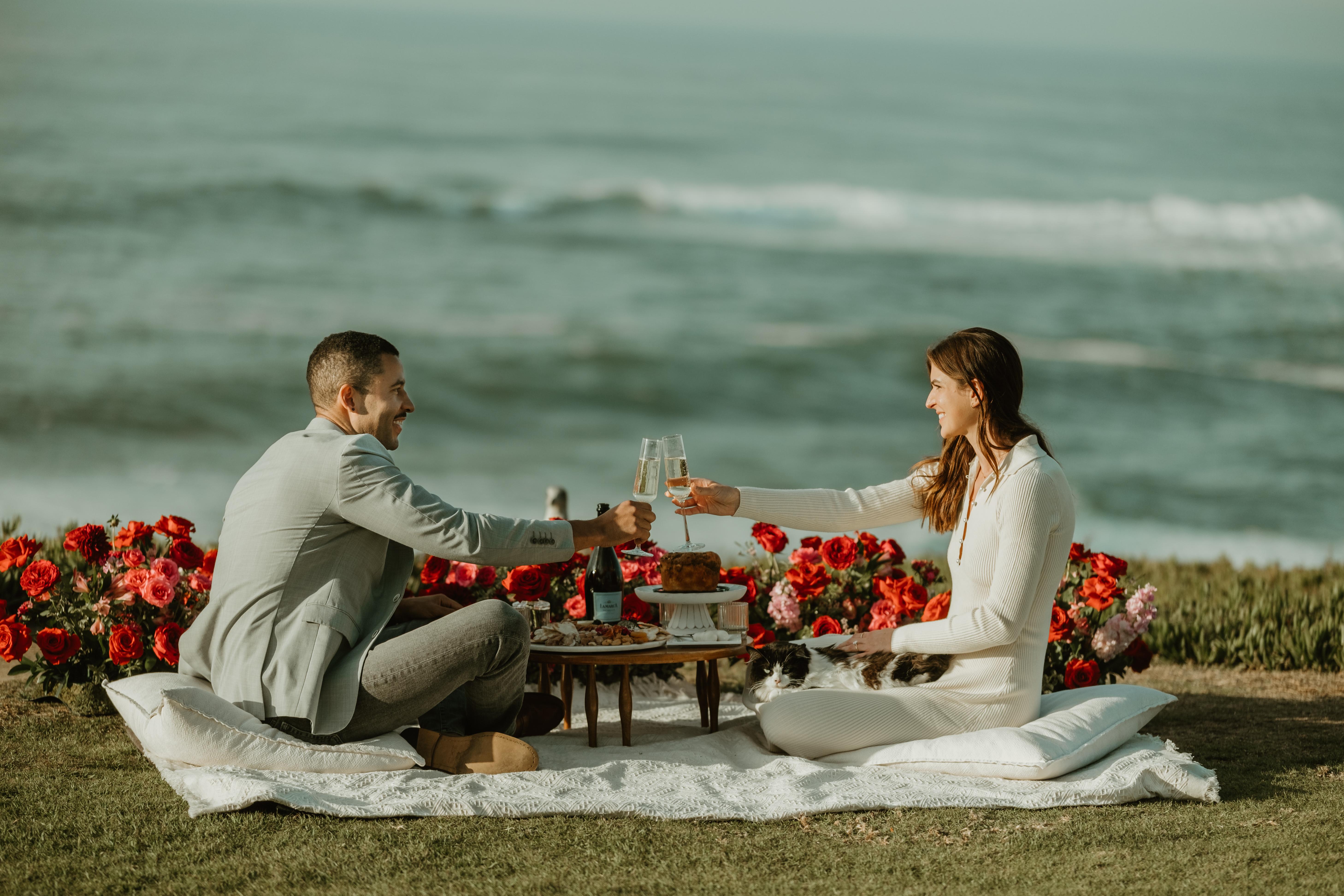 The Wedding Website of Jonathan Brown and Chelsea Geiser