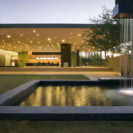 Phoenix Art Museum