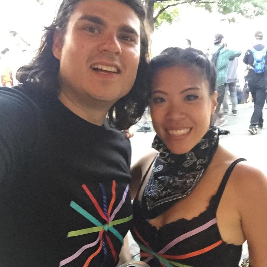 ABGT 250 2017