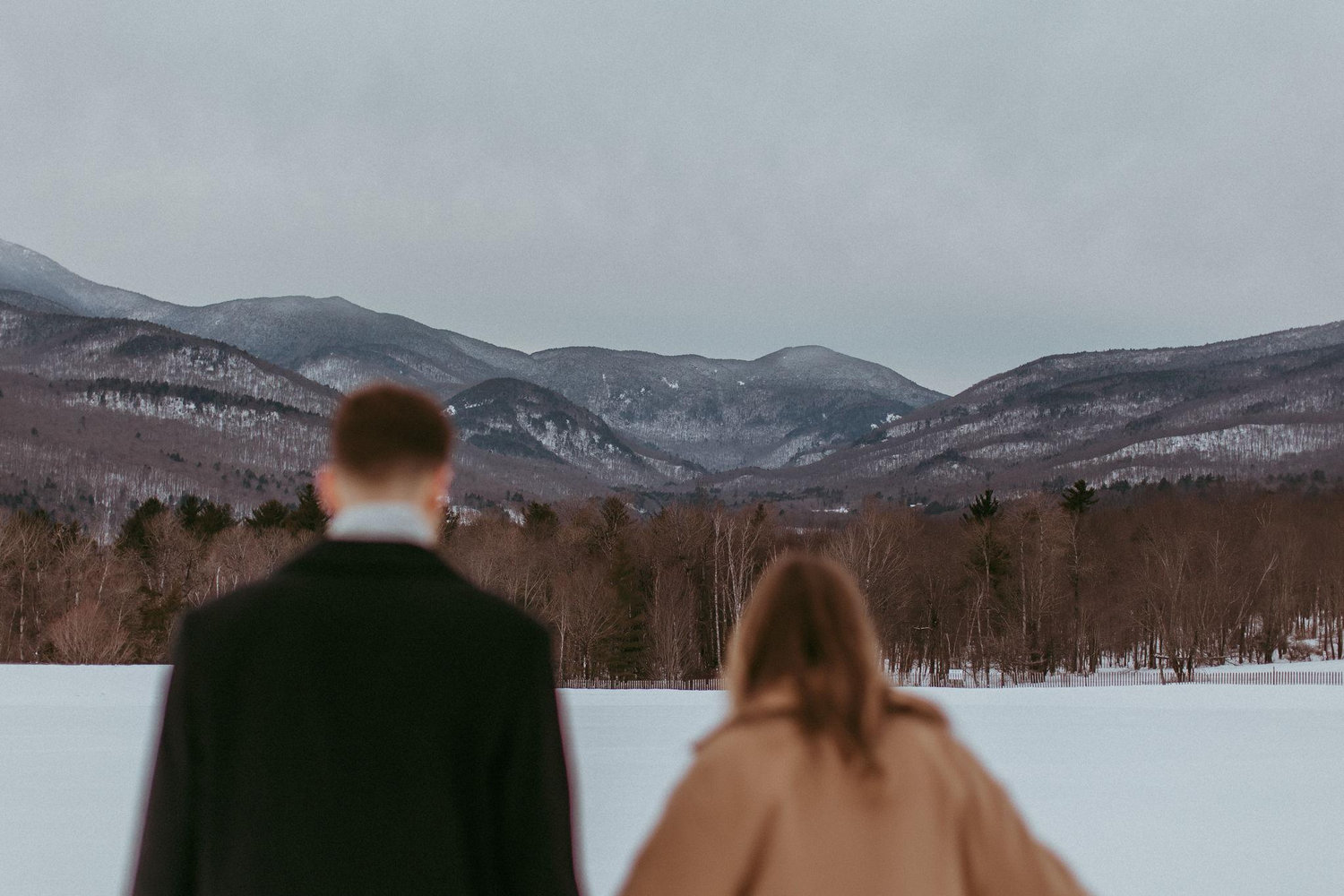 The Wedding Website of Sarah-Lee Watson and Cole NeSmith