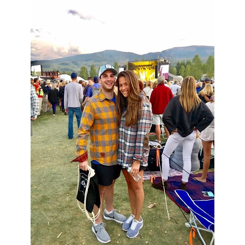 Aspen Musical Festival