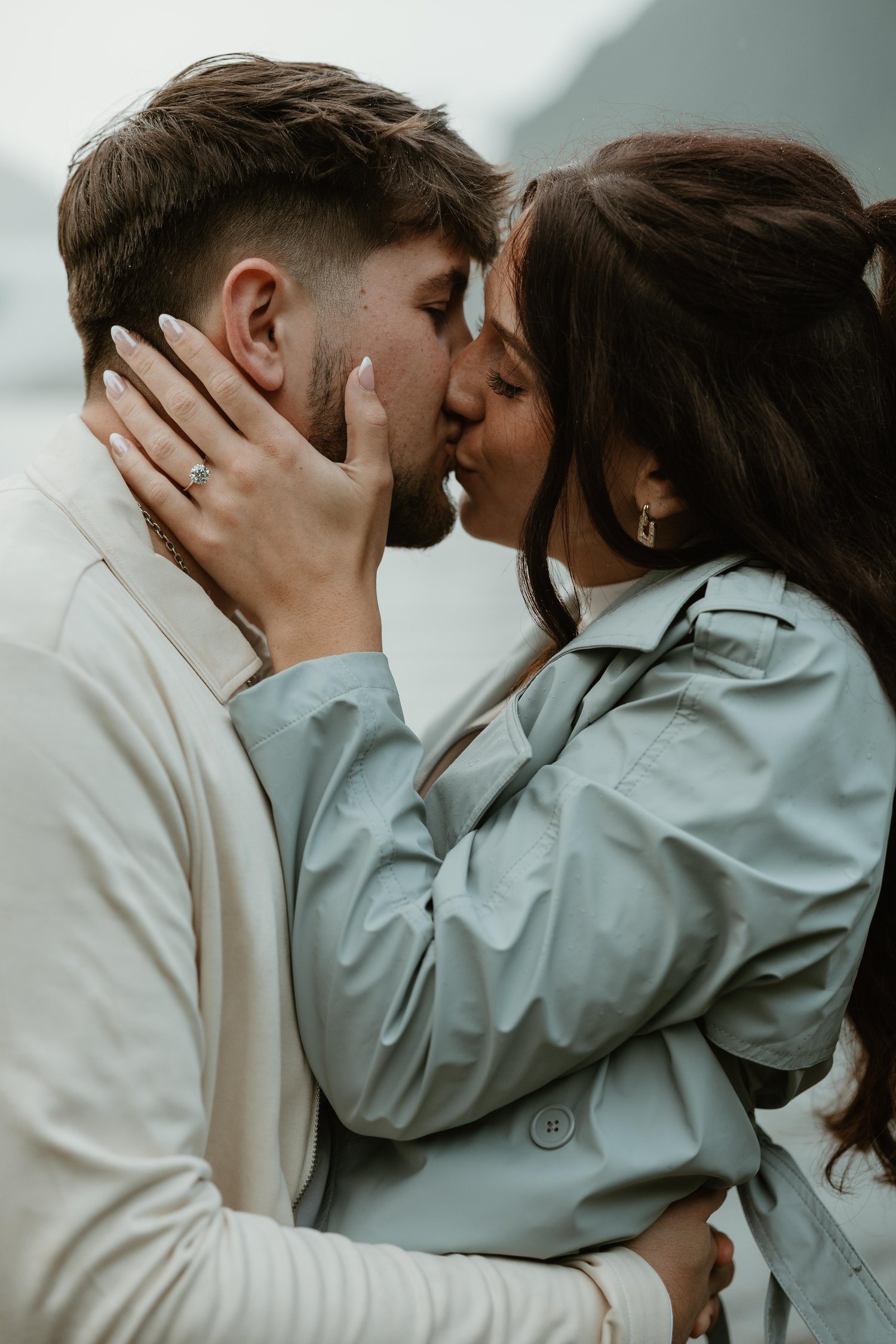 The Wedding Website of Megan Jarrell and Grayson Pollock