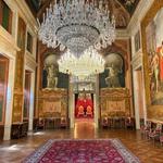 Palácio Nacional da Ajuda
