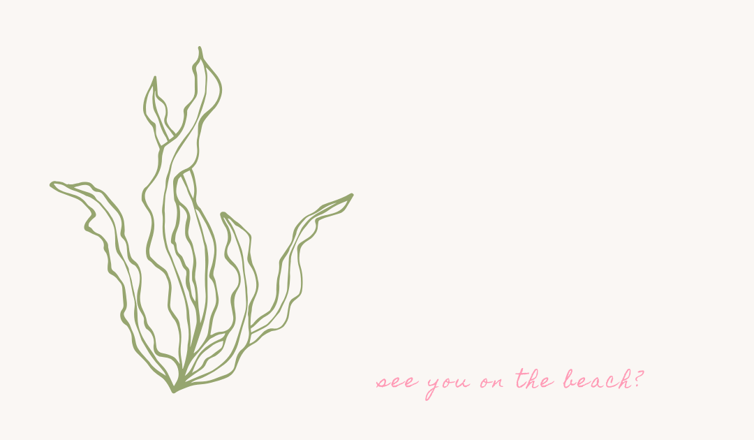 Footer image