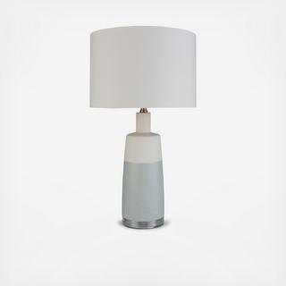 Healey Table Lamp