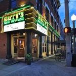 Harry's Seafood,Bar & Grille