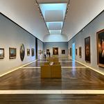Houston Museum of Fine Arts