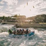 U.S. National Whitewater Center