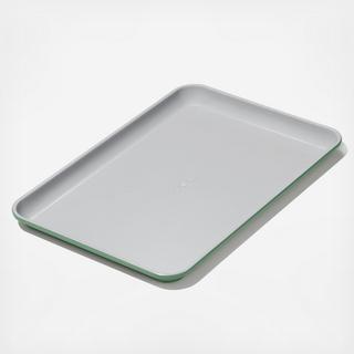 Ceramic Medium Baking Sheet