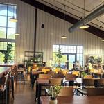 Eastern Divide Brewing Company