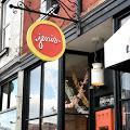 Jeni's Splendid Ice Creams