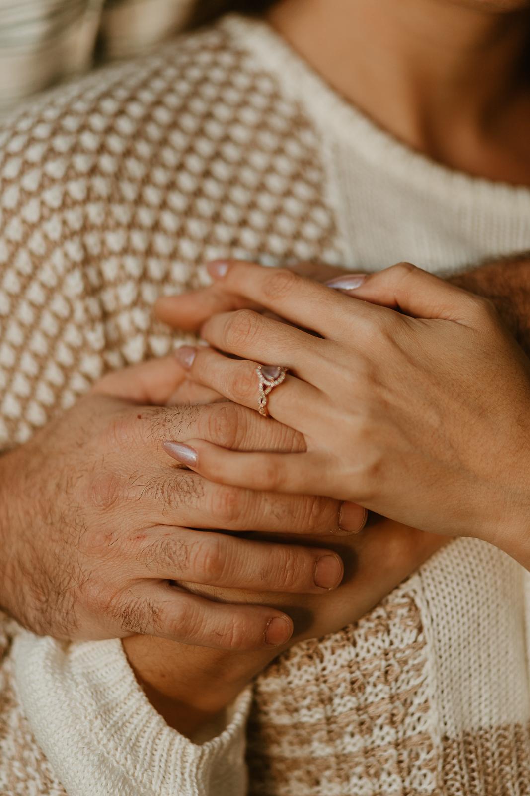 The Wedding Website of Kasey Jeffries and Jason Bumstead