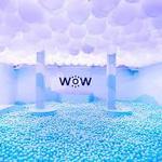 WONDR