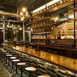 Chattanooga Whiskey Experimental Distillery