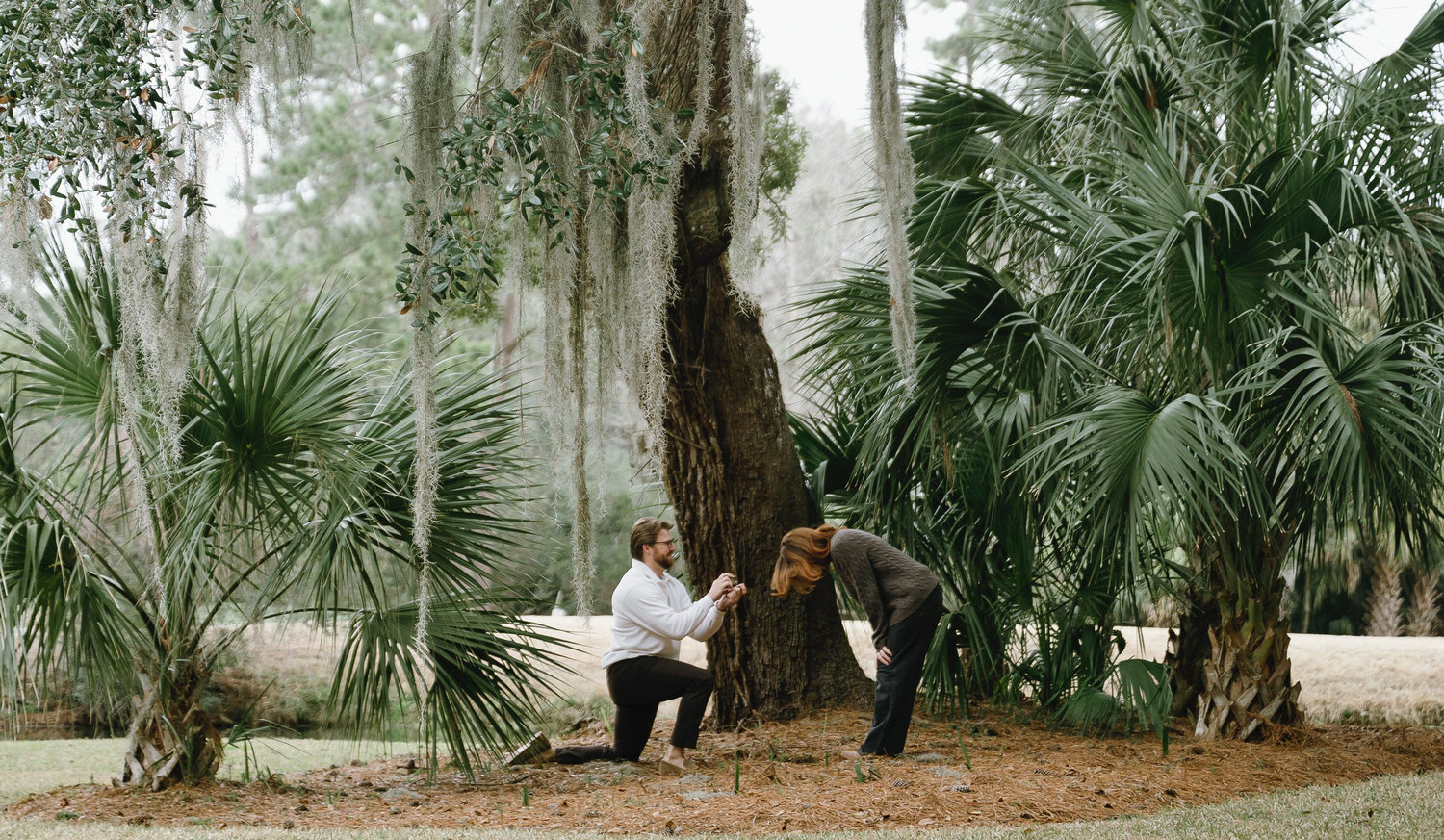 The Wedding Website of Olivia Teteris and Jeff Kuhary