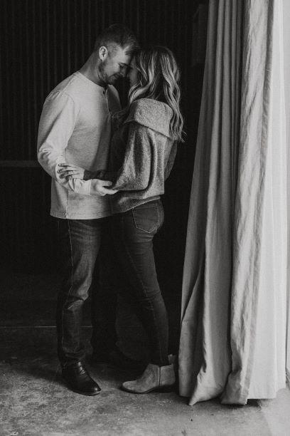 The Wedding Website of Lea Gruttadauria and Daniel Martin
