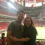 Atlanta United Soccer
