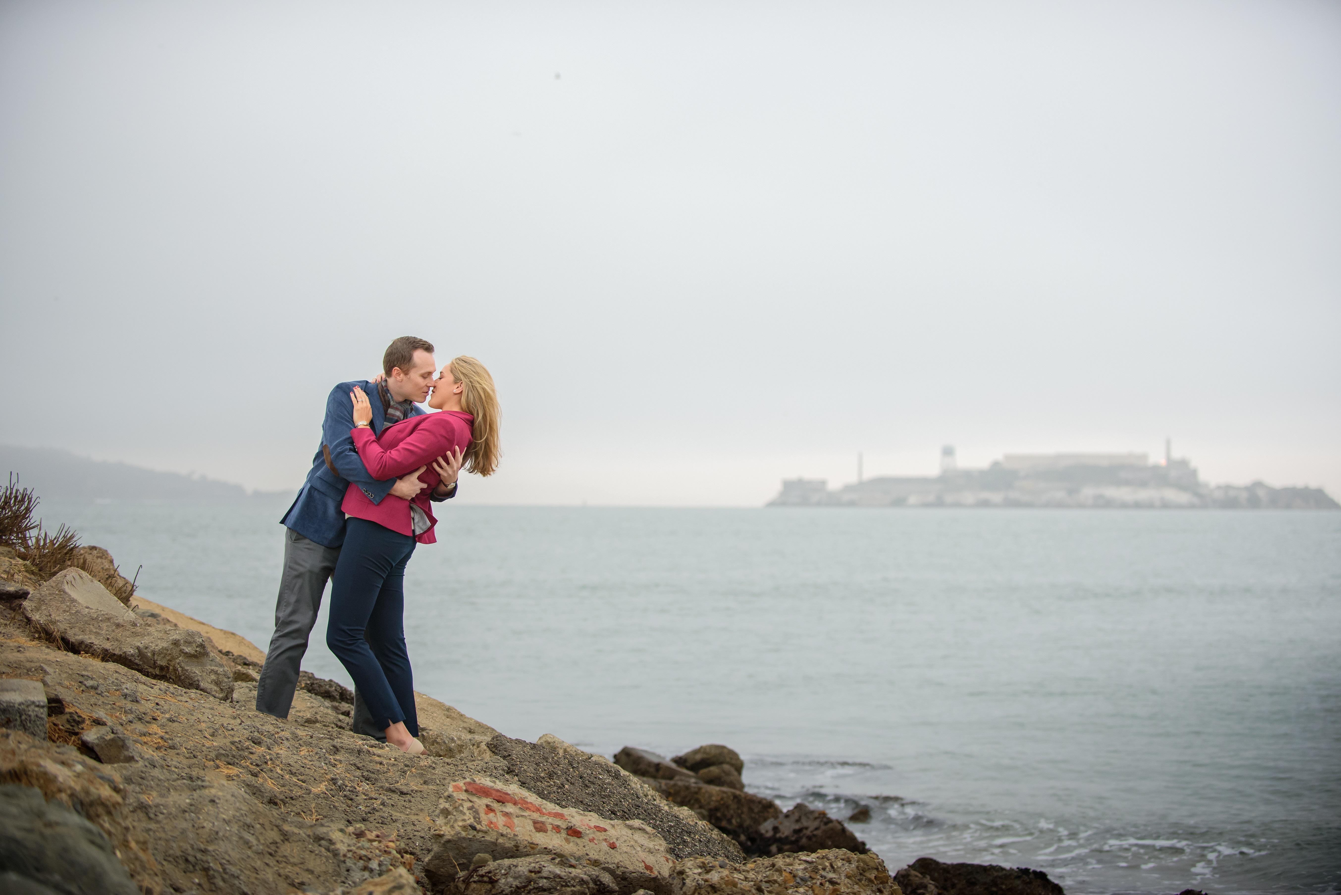 The Wedding Website of Dunja Duranovic and Stephen Nykamp