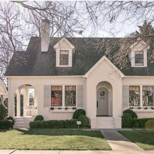 Home Fund