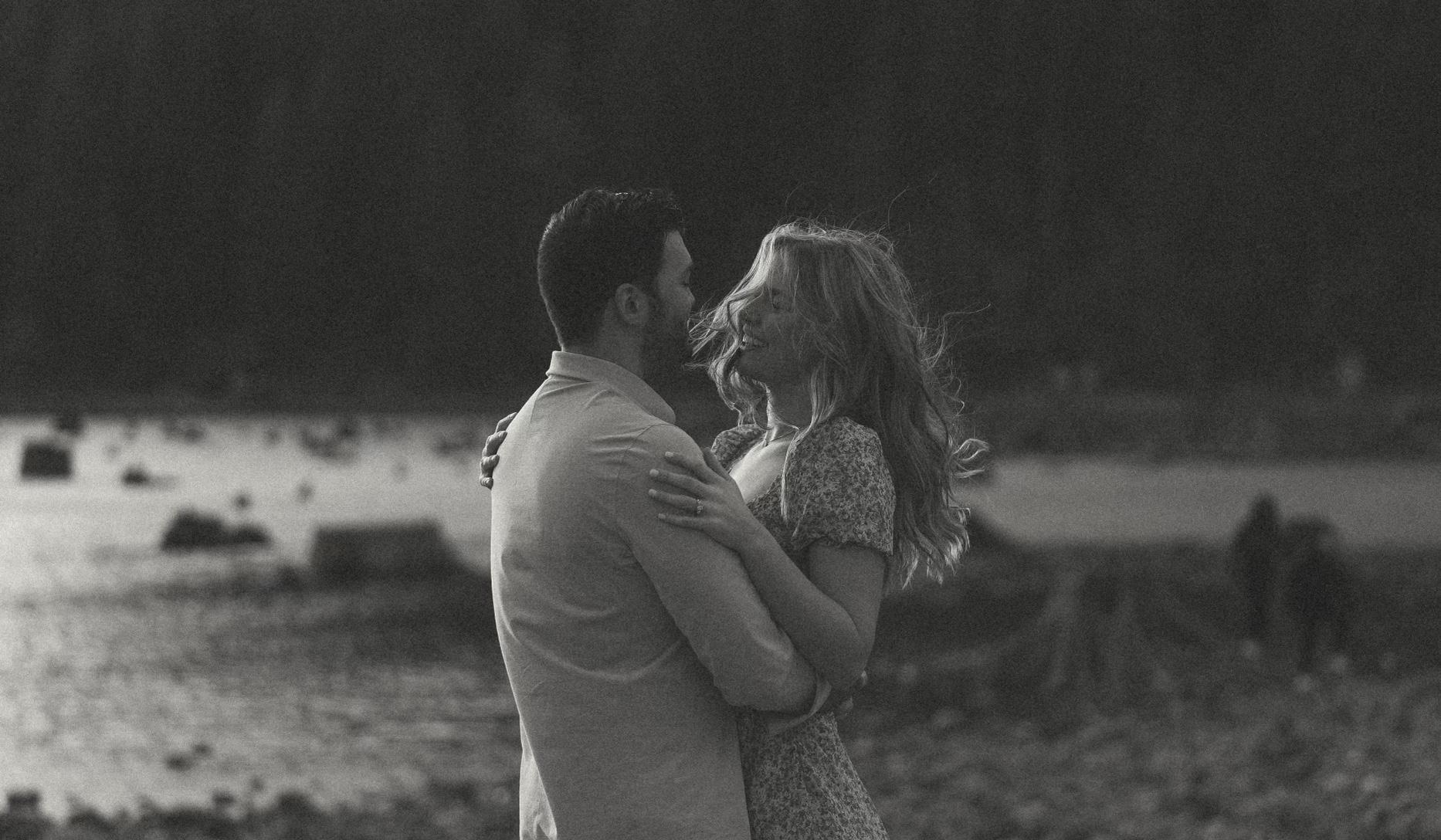 The Wedding Website of Maisy Simmonds and Mathias Oh