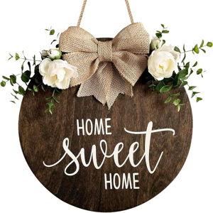 Our Future Home Fund