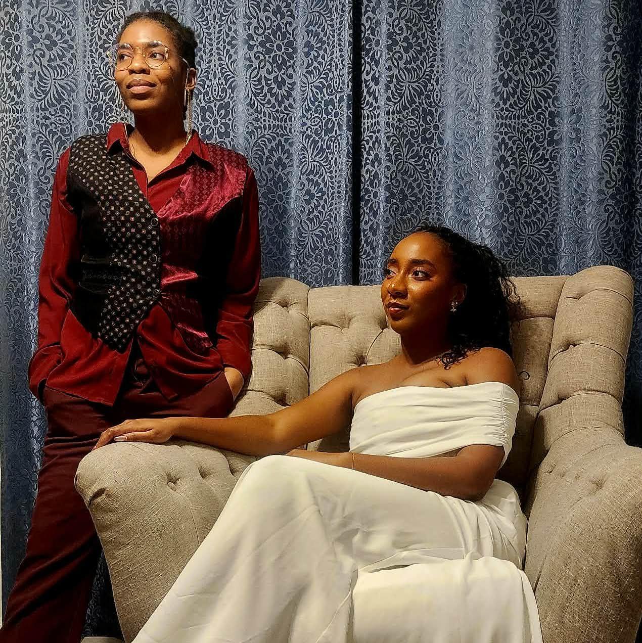 Arianna - Photo with the Bride (Bachelorette 2026)