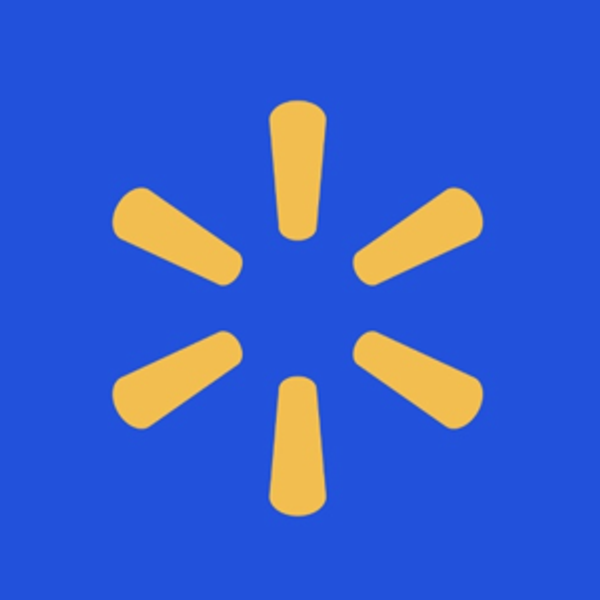 Walmart Registry Link