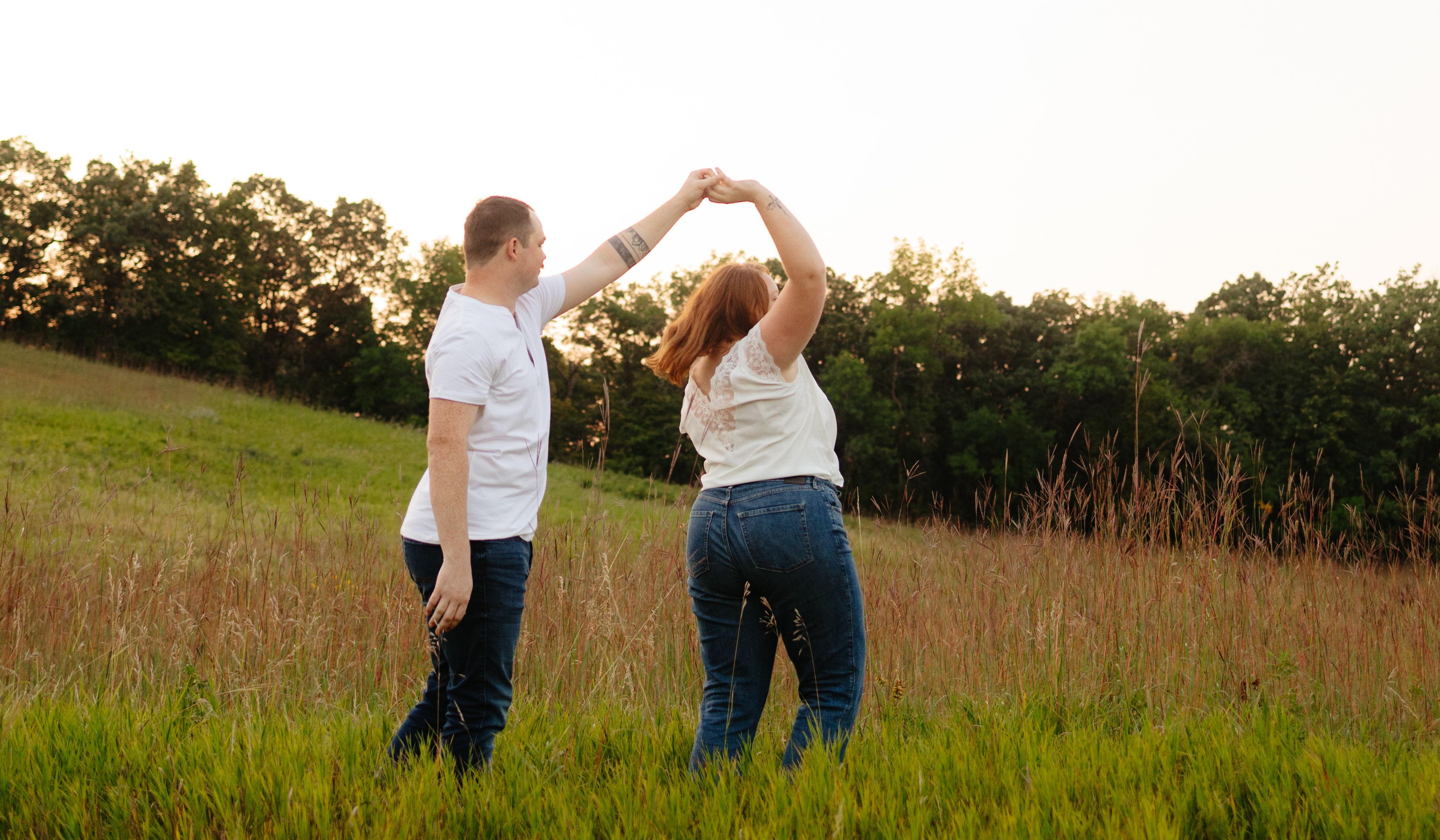 Hero Slideshow Image 4