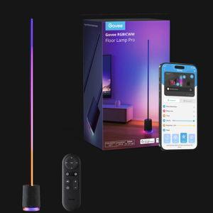 Govee RGBICWW Floor Lamp Pro
