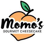 Momo's Gourmet Cheesecake Co - South Jordan