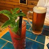 The Crafty Baa Windermere